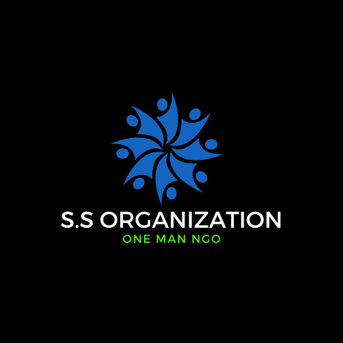 socialserviceorganization.space